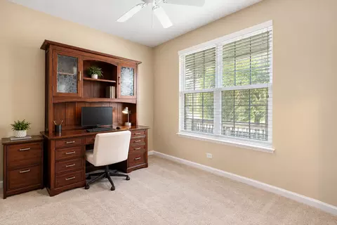 Other - 1908 Eton Dr, Hoffman Estates, IL 60192 photo 2 of 4
