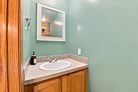 Bath - 415 E Hamilton St, Odell, IL 60460 photo 1 of 3