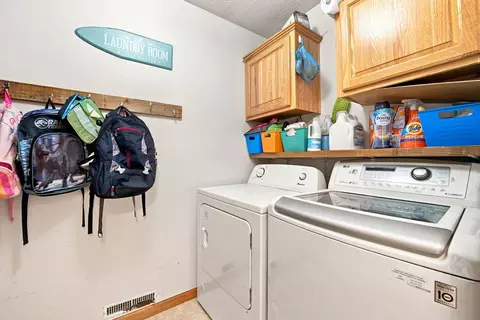 Other - 415 E Hamilton St, Odell, IL 60460 photo 1 of 3