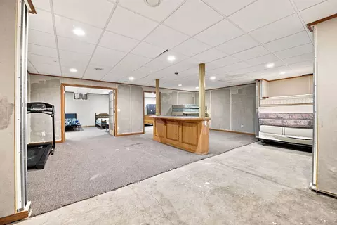 Other - 415 E Hamilton St, Odell, IL 60460 photo 2 of 3
