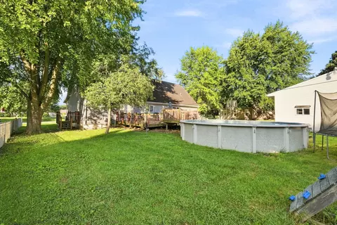 Other - 415 E Hamilton St, Odell, IL 60460 photo 3 of 3