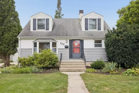 Undisclosed, Westmont, IL 60559
