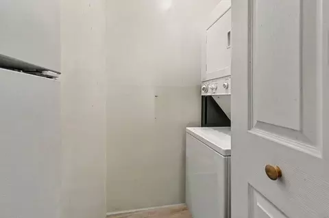 Other - 3255 Kirchoff Rd #203, Rolling Meadows, IL 60008 photo 1 of 3