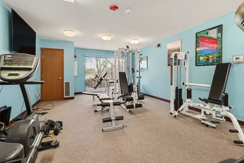 View/Area - 3255 Kirchoff Rd #203, Rolling Meadows, IL 60008 photo 1 of 1