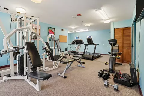 Other - 3255 Kirchoff Rd #203, Rolling Meadows, IL 60008 photo 2 of 3