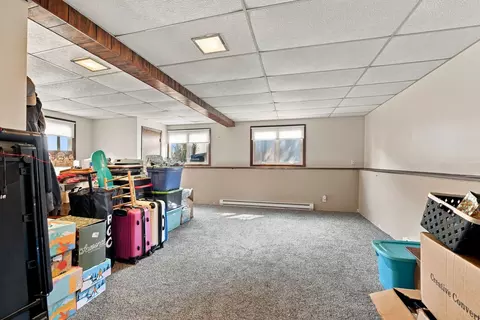 Other - 515 E High St, Morris, IL 60450 photo 4 of 6