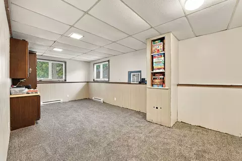 Other - 515 E High St, Morris, IL 60450 photo 2 of 6