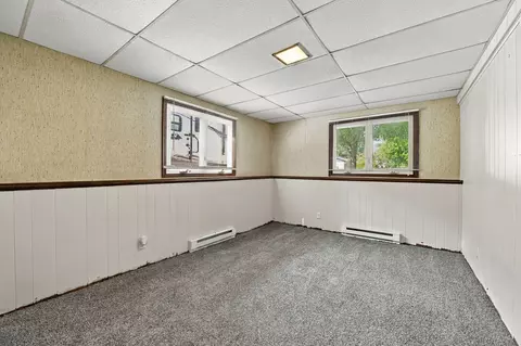 Other - 515 E High St, Morris, IL 60450 photo 3 of 6