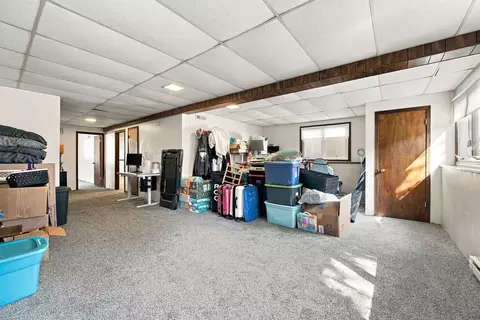 Other - 515 E High St, Morris, IL 60450 photo 5 of 6