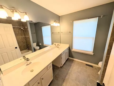 Bath - 1350 Northgate Ct, Bartlett, IL 60103 photo 2 of 7