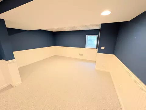 Other - 1350 Northgate Ct, Bartlett, IL 60103 photo 8 of 24