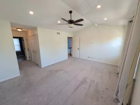 Other - 1350 Northgate Ct, Bartlett, IL 60103 photo 5 of 24