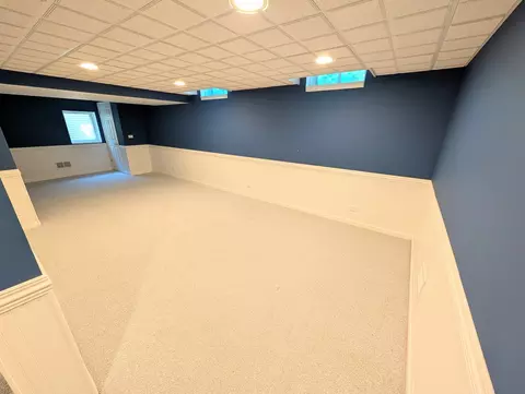Other - 1350 Northgate Ct, Bartlett, IL 60103 photo 7 of 24