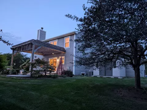 Other - 1350 Northgate Ct, Bartlett, IL 60103 photo 22 of 24