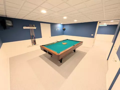 Other - 1350 Northgate Ct, Bartlett, IL 60103 photo 10 of 24