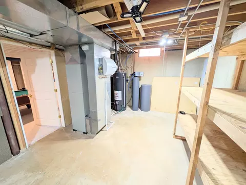 Other - 1350 Northgate Ct, Bartlett, IL 60103 photo 13 of 24