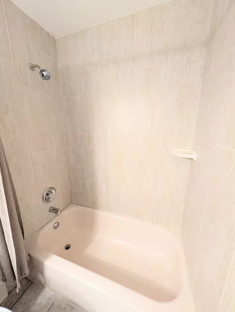 Bath - 1350 Northgate Ct, Bartlett, IL 60103 photo 6 of 7
