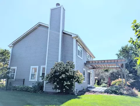 Other - 1350 Northgate Ct, Bartlett, IL 60103 photo 17 of 24