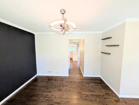 Other - 1350 Northgate Ct, Bartlett, IL 60103 photo 2 of 24