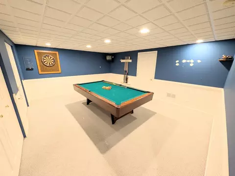 Other - 1350 Northgate Ct, Bartlett, IL 60103 photo 9 of 24