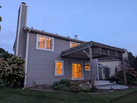 Other - 1350 Northgate Ct, Bartlett, IL 60103 photo 19 of 24