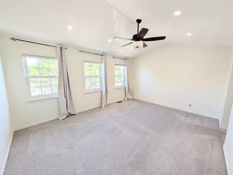 Other - 1350 Northgate Ct, Bartlett, IL 60103 photo 4 of 24