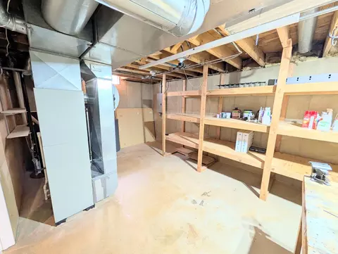 Other - 1350 Northgate Ct, Bartlett, IL 60103 photo 12 of 24