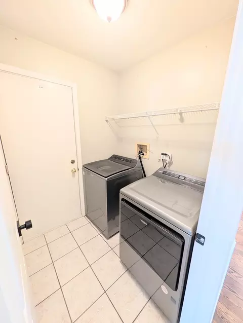 Other - 1350 Northgate Ct, Bartlett, IL 60103 photo 3 of 24