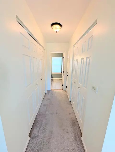 Entry Way - 1350 Northgate Ct, Bartlett, IL 60103 photo 5 of 8