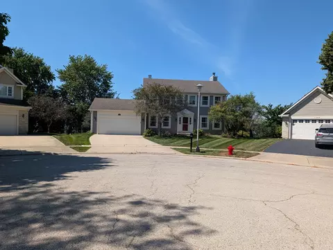 Other - 1350 Northgate Ct, Bartlett, IL 60103 photo 1 of 24