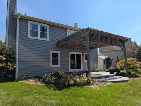 Other - 1350 Northgate Ct, Bartlett, IL 60103 photo 18 of 24
