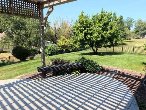 Other - 1350 Northgate Ct, Bartlett, IL 60103 photo 24 of 24