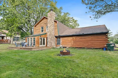 Other - 705 Chestnut Ct, Algonquin, IL 60102 photo 6 of 6