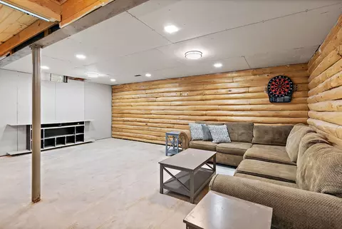 Other - 705 Chestnut Ct, Algonquin, IL 60102 photo 4 of 6