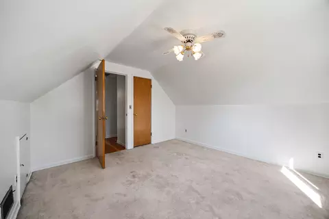 Bedroom - Undisclosed, Chicago, IL 60620 photo 5 of 6