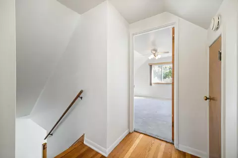Entry Way - Undisclosed, Chicago, IL 60620 photo 2 of 2
