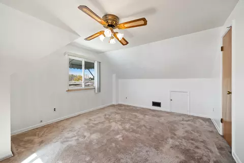 Bedroom - Undisclosed, Chicago, IL 60620 photo 4 of 6