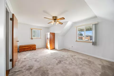 Bedroom - Undisclosed, Chicago, IL 60620 photo 6 of 6