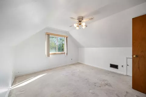 Bedroom - Undisclosed, Chicago, IL 60620 photo 3 of 6