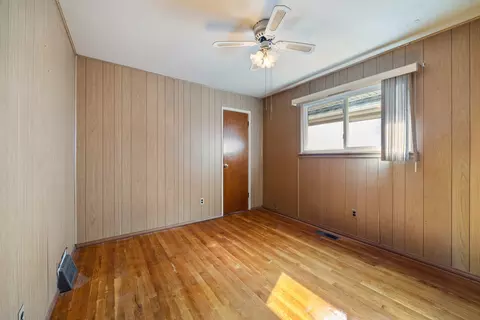 Bedroom - Undisclosed, Chicago, IL 60620 photo 2 of 6