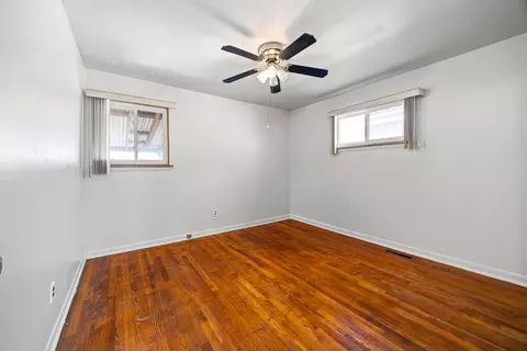 Bedroom - Undisclosed, Chicago, IL 60620 photo 1 of 6