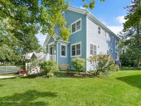 Other - 217 S Summit St, Wheaton, IL 60187 photo 1 of 10