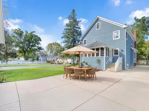 Other - 217 S Summit St, Wheaton, IL 60187 photo 9 of 10