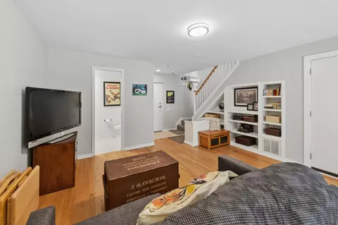 Other - 1889 Maple Ave #E2, Evanston, IL 60201 photo 4 of 4