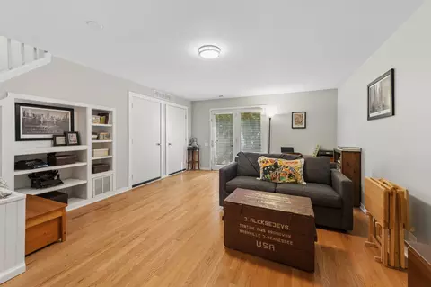 Other - 1889 Maple Ave #E2, Evanston, IL 60201 photo 3 of 4