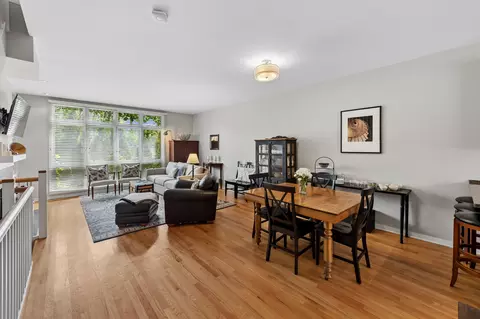 Other - 1889 Maple Ave #E2, Evanston, IL 60201 photo 2 of 4