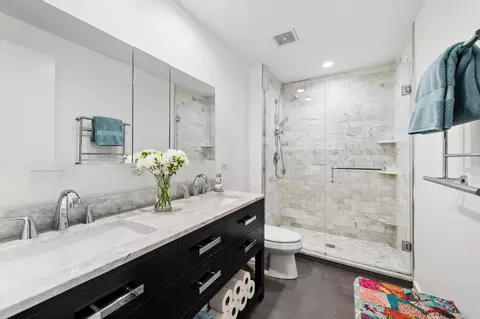 Bath - 1889 Maple Ave #E2, Evanston, IL 60201 photo 2 of 4