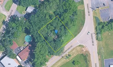 5615 E Wonder Lake Rd, Wonder Lake, IL 60097