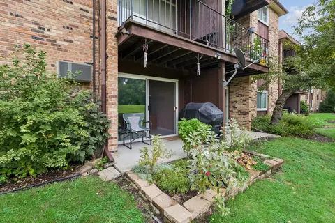 Other - 735 Hill Dr #112, Hoffman Estates, IL 60169 photo 3 of 5