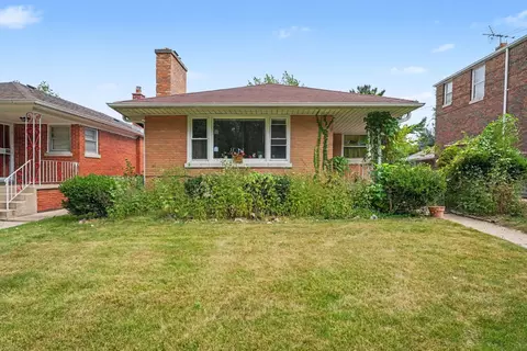 1037 Wentworth Ave, Calumet City, IL 60409